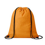 Sac à Dos Arlequix BLEU
