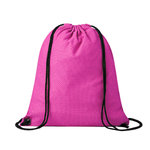 Sac à Dos Arlequix BLEU