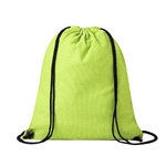 Sac à Dos Arlequix BLEU