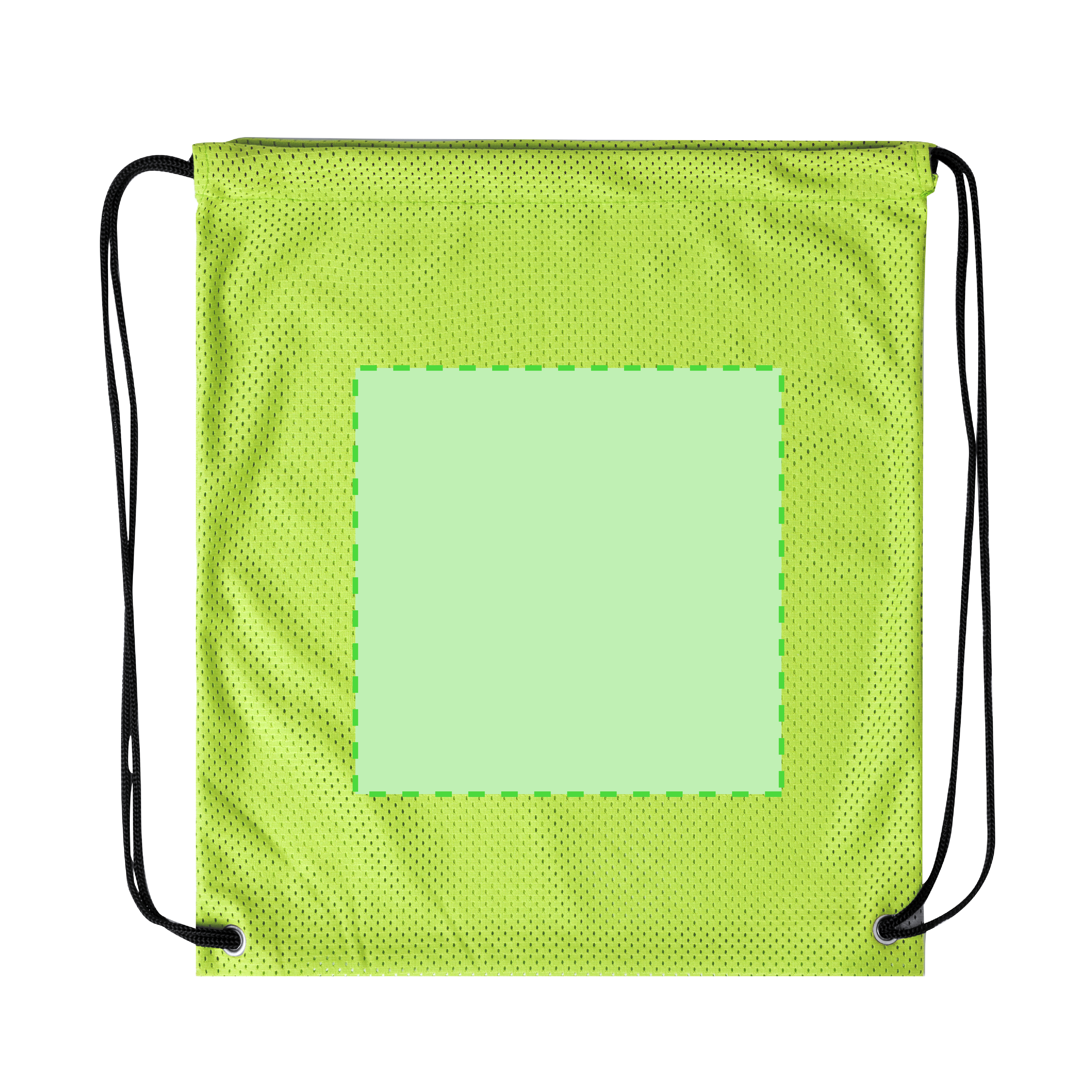 Sac à Dos Arlequix