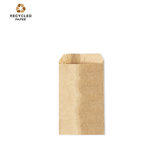 Sac Teiker.