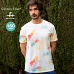 T-Shirt Adulte Hearvin.
