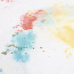 T-Shirt Adulte Hearvin.