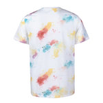 T-Shirt Adulte Hearvin.