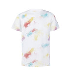 T-Shirt Adulte Hearvin.