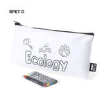 Trousse Thurman BLANC