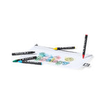 Trousse Thurman BLANC
