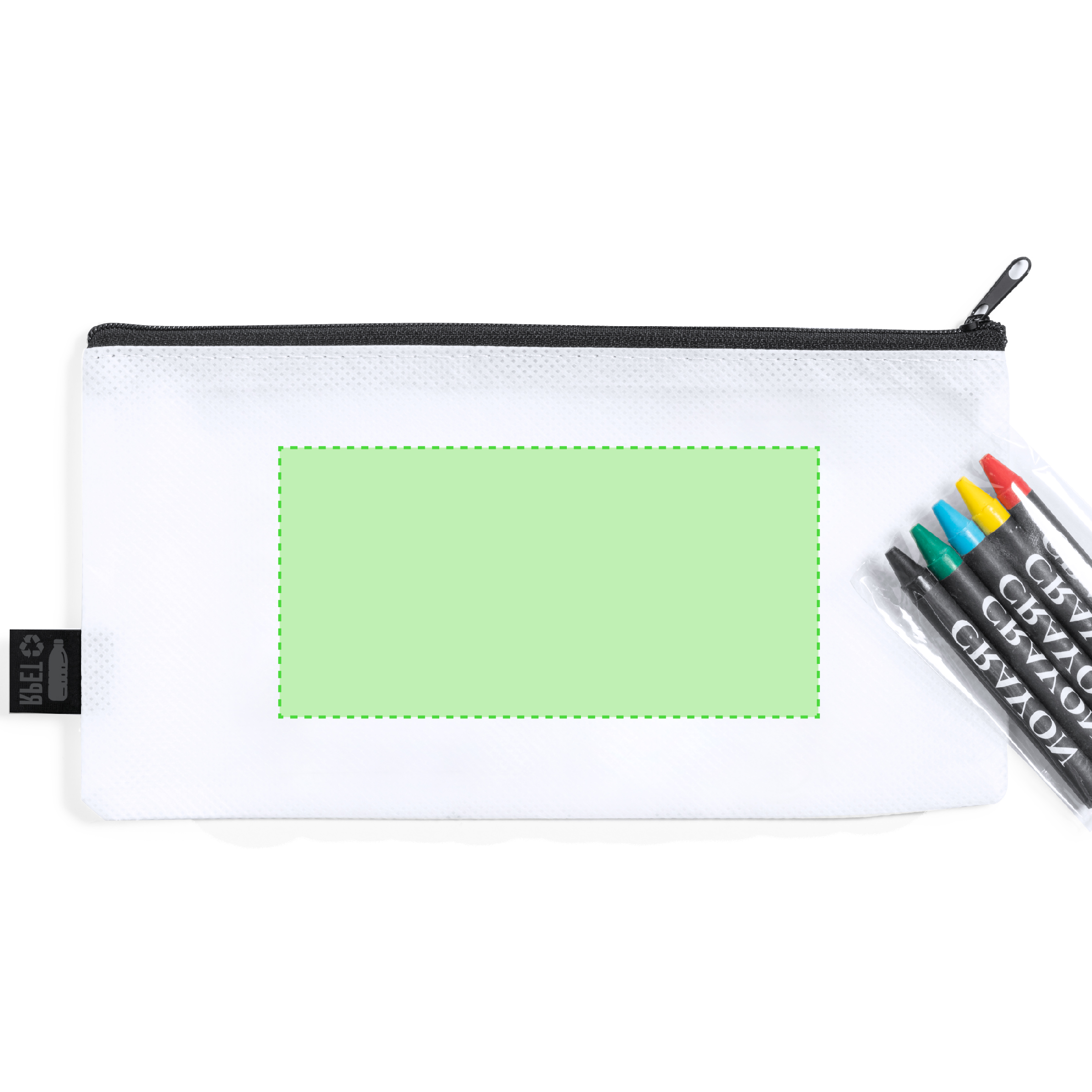 Trousse Thurman
