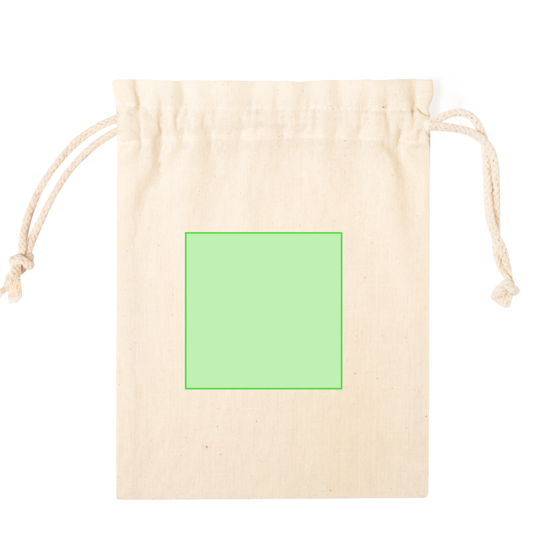 Sac Fergut