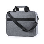 Porte-Documents Lenket GRIS