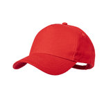 Casquette Gleyre BLEU