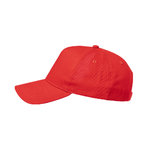 Casquette Gleyre BLEU
