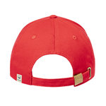 Casquette Gleyre BLEU