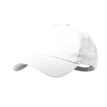 Casquette Gleyre BLEU