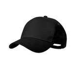 Casquette Gleyre BLEU