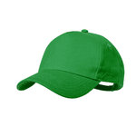 Casquette Gleyre BLEU