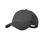 Casquette Gleyre BLEU