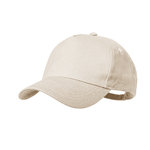 Casquette Gleyre BLEU