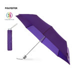 Parapluie Ziant JAUNE