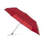 Parapluie Ziant JAUNE