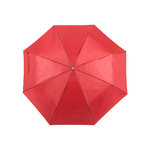 Parapluie Ziant JAUNE