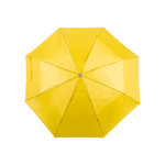 Parapluie Ziant JAUNE
