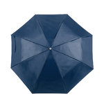 Parapluie Ziant JAUNE