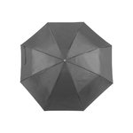 Parapluie Ziant JAUNE