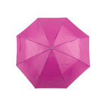Parapluie Ziant JAUNE