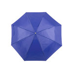Parapluie Ziant JAUNE