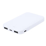 Power Bank Nawey RCS BLANC