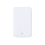 Power Bank Nawey RCS BLANC