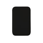 Power Bank Nawey RCS BLANC