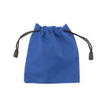 Sac Kiping JAUNE