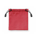 Sac Kiping JAUNE