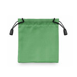Sac Kiping JAUNE