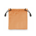 Sac Kiping JAUNE