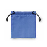 Sac Kiping JAUNE