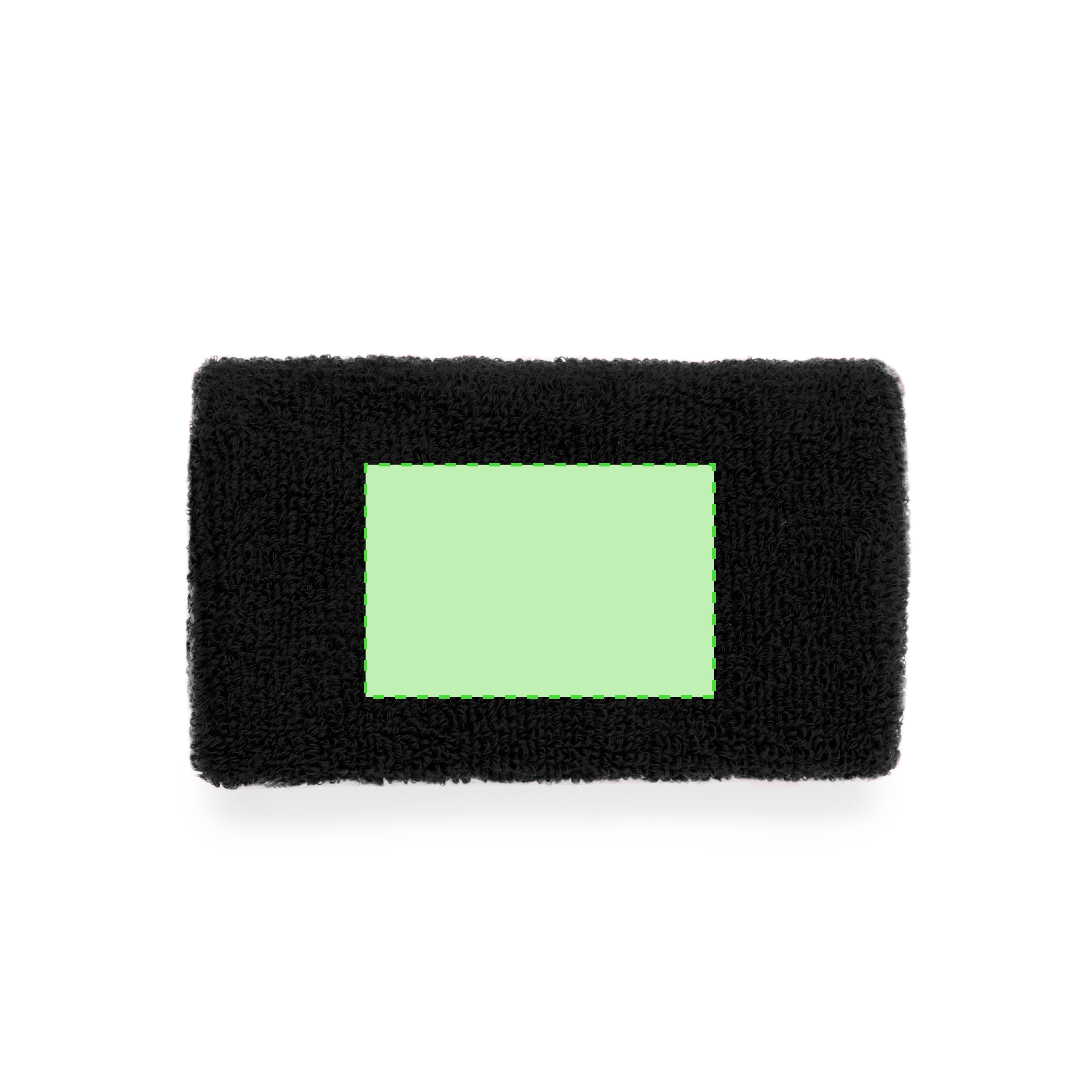 Wristband Kelsey