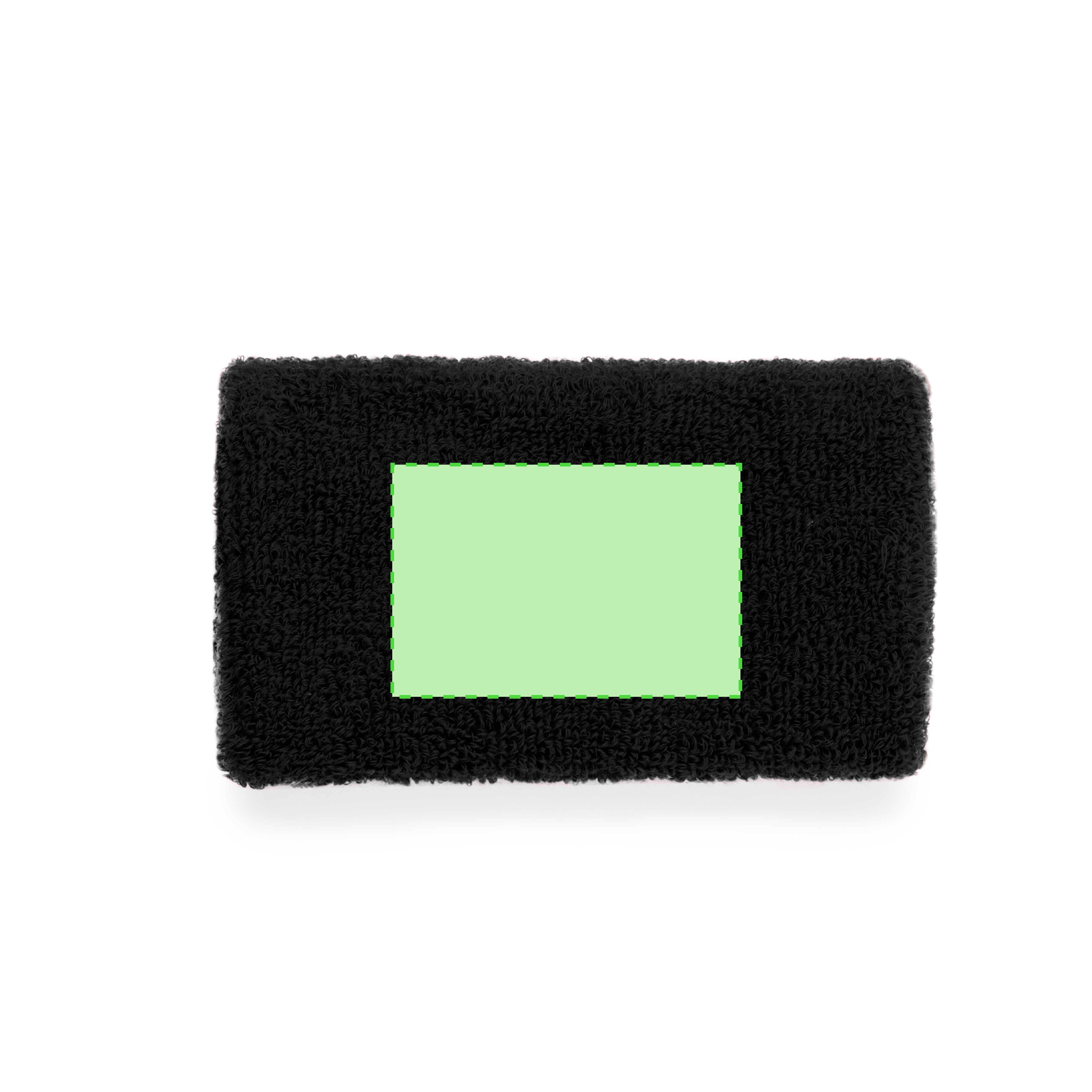 Wristband Kelsey