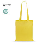 Sac Turkal JAUNE