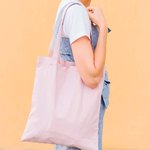 Sac Turkal JAUNE