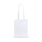 Sac Turkal JAUNE