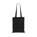 Sac Turkal JAUNE