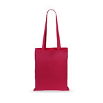 Sac Turkal JAUNE