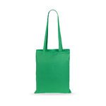 Sac Turkal JAUNE