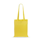 Sac Turkal JAUNE