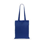 Sac Turkal JAUNE