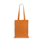 Sac Turkal JAUNE