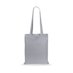 Sac Turkal JAUNE